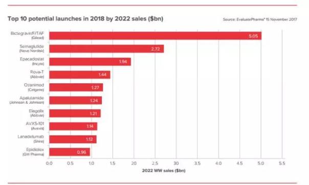 GA黄金甲(中国游)最新官方网站
