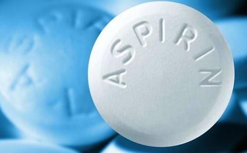 GA黄金甲(中国游)最新官方网站