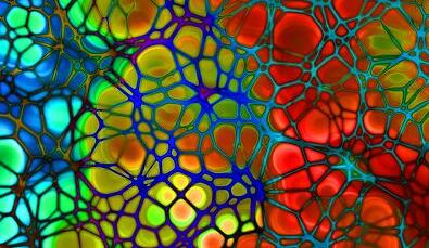 GA黄金甲(中国游)最新官方网站