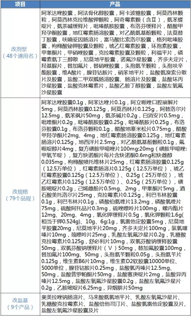GA黄金甲(中国游)最新官方网站