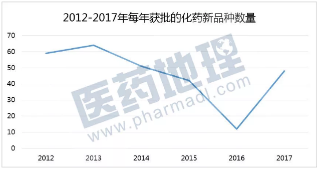 GA黄金甲(中国游)最新官方网站