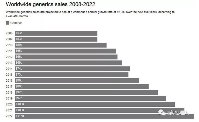 GA黄金甲(中国游)最新官方网站