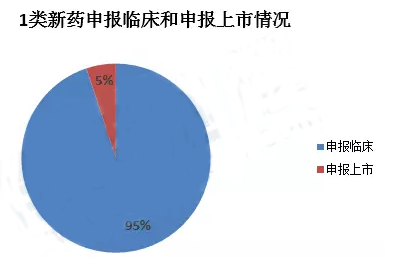 GA黄金甲(中国游)最新官方网站
