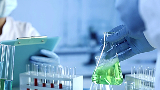 【聚焦】刷新春风正盛，，，，2017新药研发大盘货