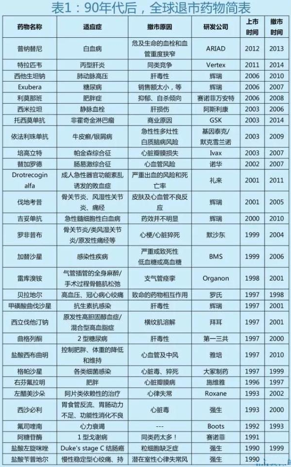 GA黄金甲(中国游)最新官方网站