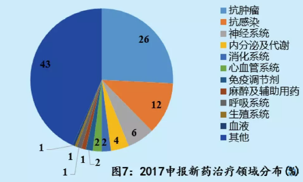 GA黄金甲(中国游)最新官方网站