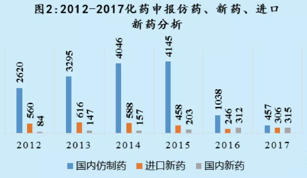 GA黄金甲(中国游)最新官方网站