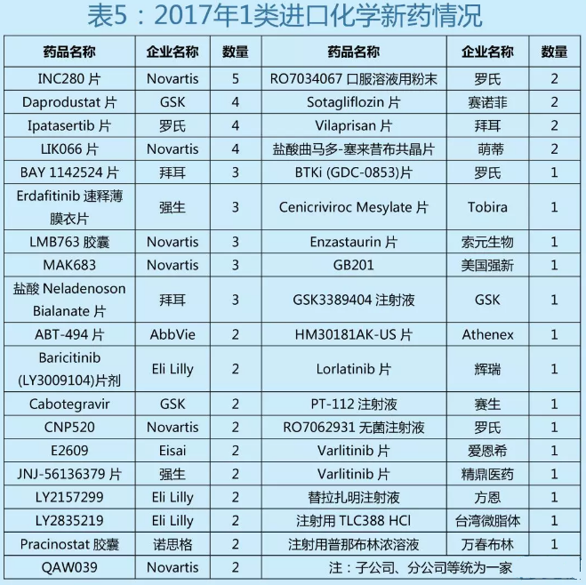GA黄金甲(中国游)最新官方网站
