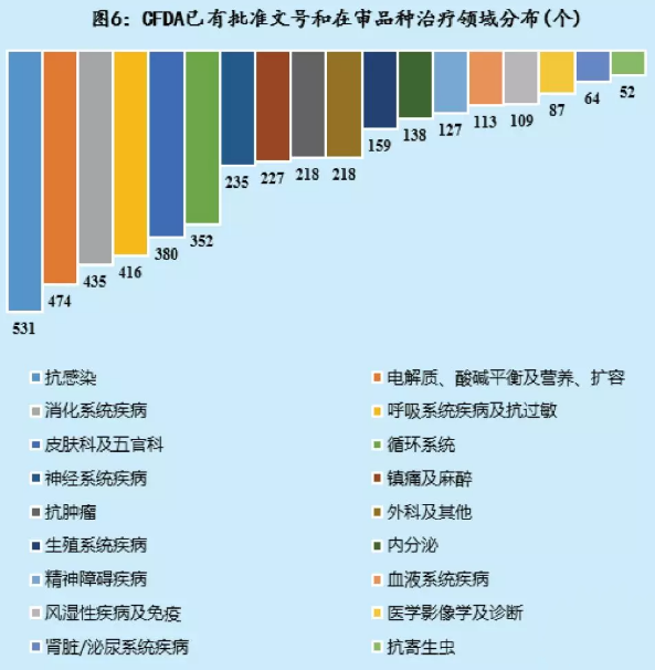 GA黄金甲(中国游)最新官方网站