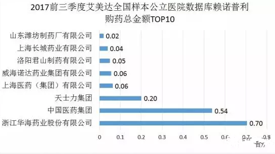 GA黄金甲(中国游)最新官方网站