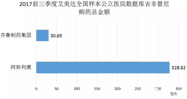 GA黄金甲(中国游)最新官方网站