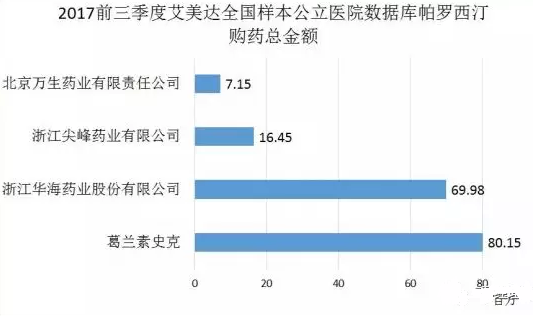 GA黄金甲(中国游)最新官方网站