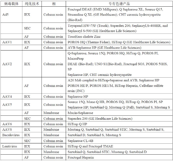 GA黄金甲(中国游)最新官方网站