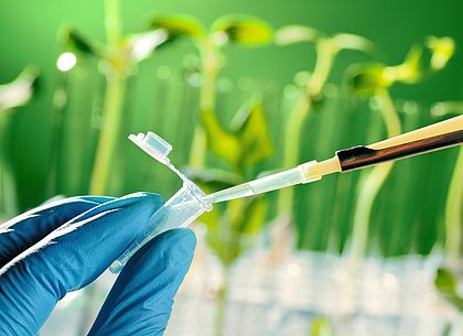 新型纳米RNA抗癌药物，，，，，，多靶点击毁癌中之王