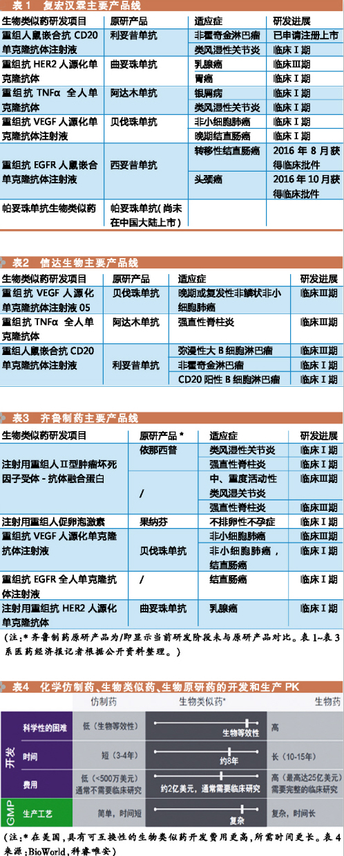GA黄金甲(中国游)最新官方网站