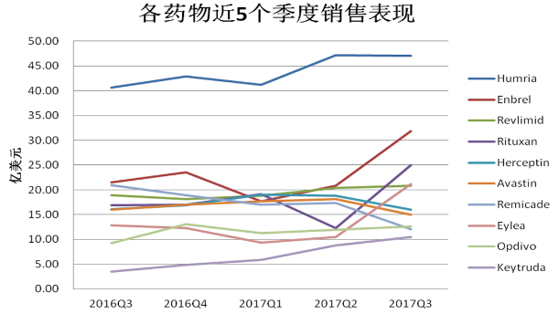 GA黄金甲(中国游)最新官方网站