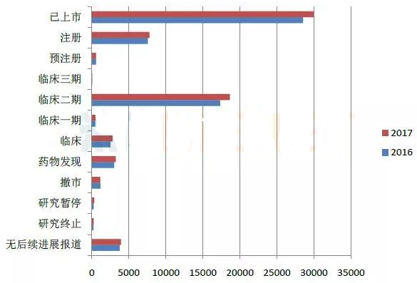 GA黄金甲(中国游)最新官方网站