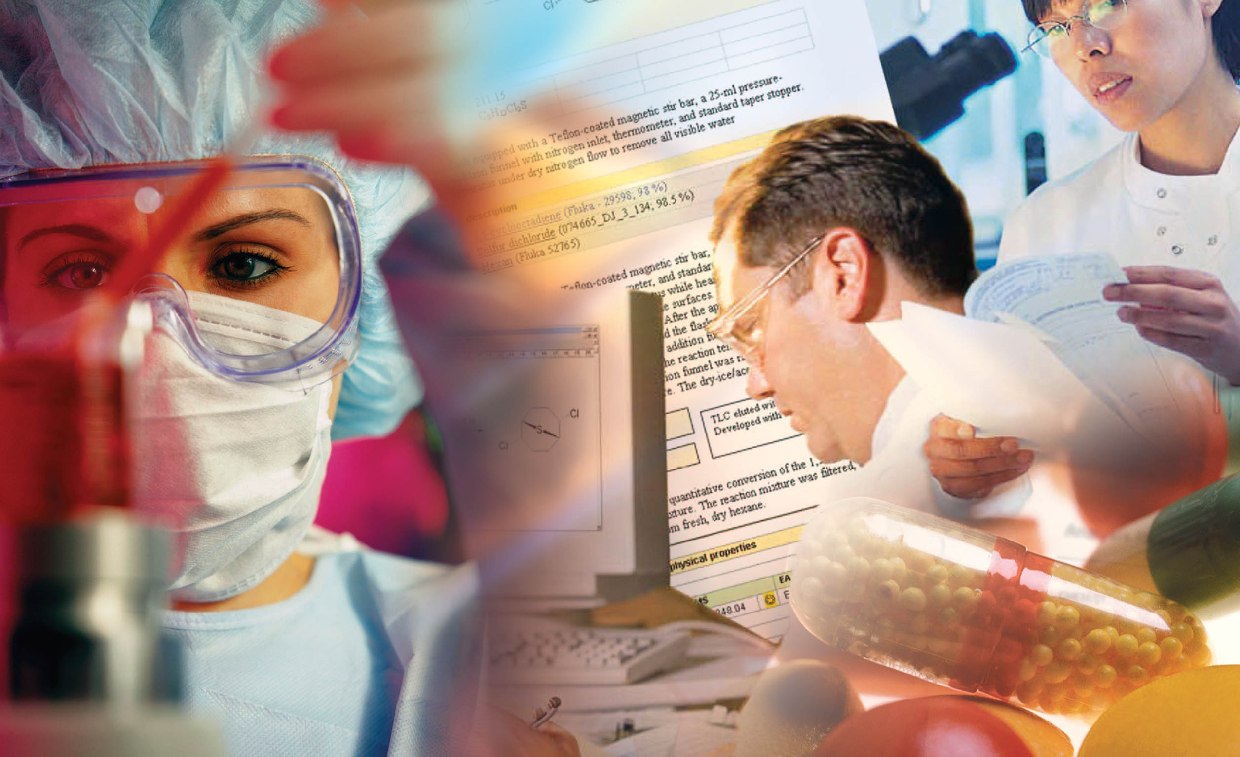 我国学者发明EB病毒熏染受体为鼻咽癌和胃癌防控提供新靶点