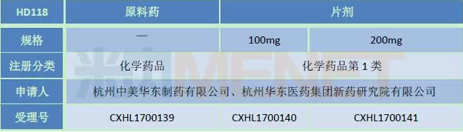 GA黄金甲(中国游)最新官方网站
