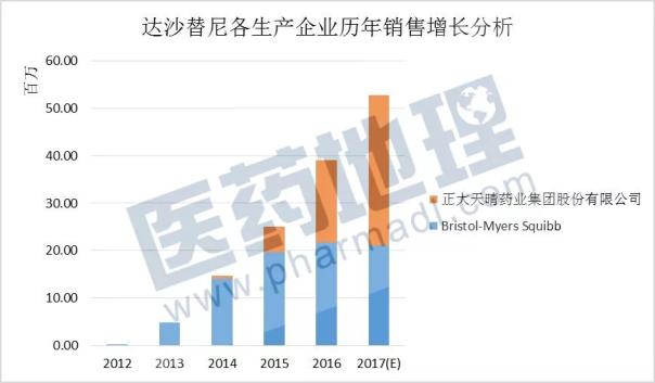 GA黄金甲(中国游)最新官方网站