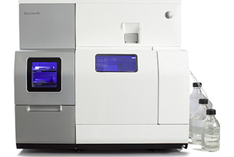 GA黄金甲(中国游)最新官方网站