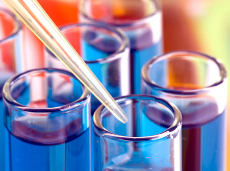 癌症免疫疗法系统怎样实现远程控制？？？？