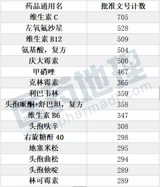GA黄金甲(中国游)最新官方网站