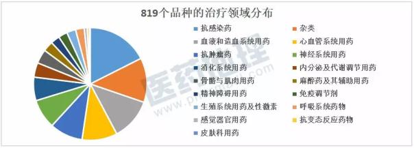 GA黄金甲(中国游)最新官方网站