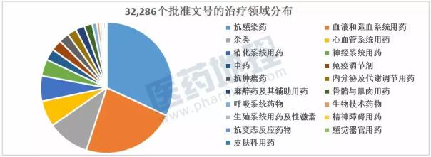 GA黄金甲(中国游)最新官方网站