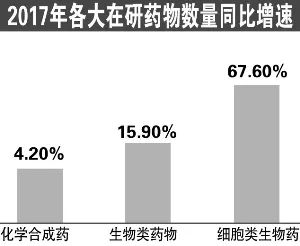 GA黄金甲(中国游)最新官方网站