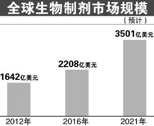 GA黄金甲(中国游)最新官方网站
