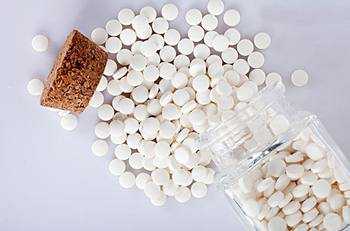 包管仿制药供应什么是重点？？？？？？？