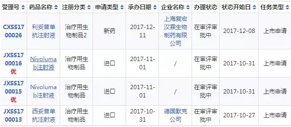 GA黄金甲(中国游)最新官方网站