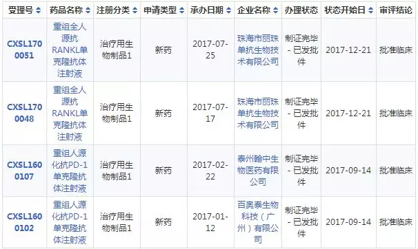 GA黄金甲(中国游)最新官方网站
