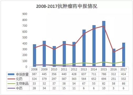 GA黄金甲(中国游)最新官方网站