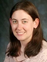 GA黄金甲(中国游)最新官方网站