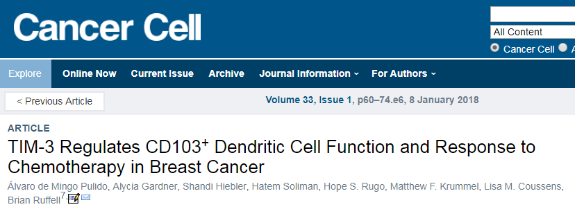 GA黄金甲(中国游)最新官方网站