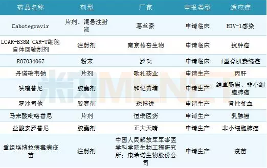 GA黄金甲(中国游)最新官方网站
