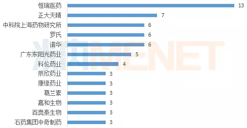 GA黄金甲(中国游)最新官方网站
