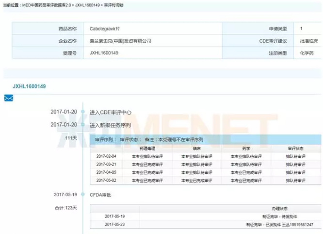 GA黄金甲(中国游)最新官方网站
