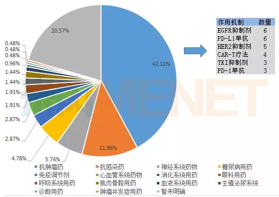 GA黄金甲(中国游)最新官方网站