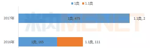 GA黄金甲(中国游)最新官方网站