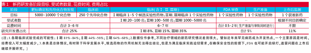 GA黄金甲(中国游)最新官方网站