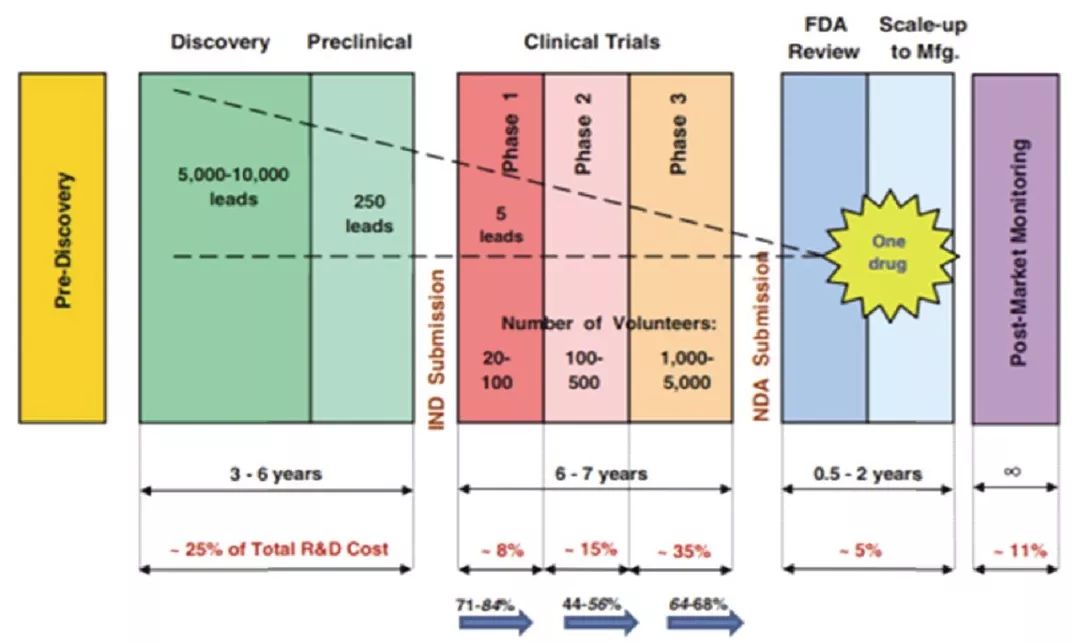 GA黄金甲(中国游)最新官方网站
