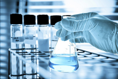 4款新药陆续上市，，，2018年FDA依旧给力