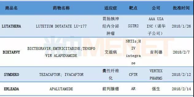 GA黄金甲(中国游)最新官方网站
