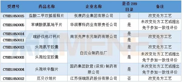 GA黄金甲(中国游)最新官方网站