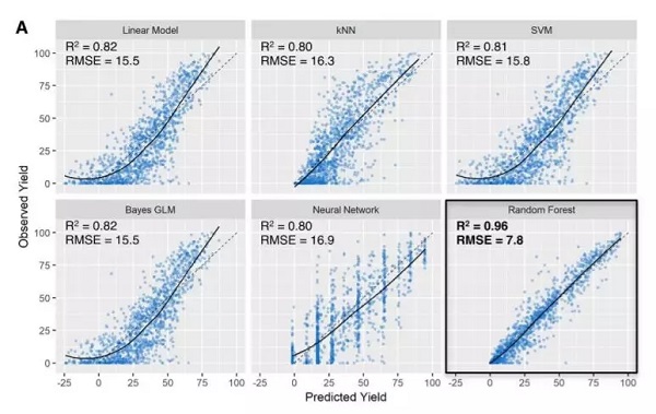 GA黄金甲(中国游)最新官方网站