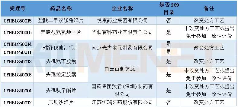 GA黄金甲(中国游)最新官方网站