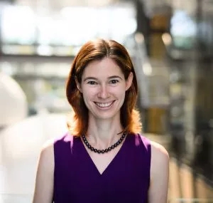 GA黄金甲(中国游)最新官方网站